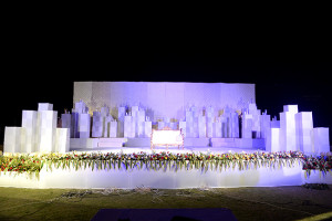 Theme Party Organizer Udaipur