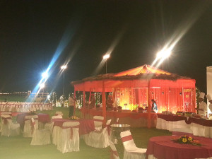 Wedding Management Services Udaipur