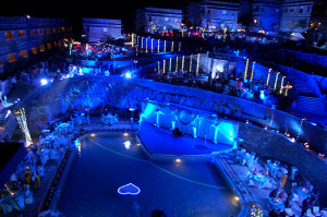 Theme Party Event Planner Udaipur