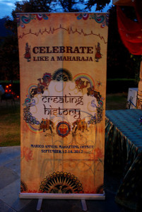 Events Management Companies Udaipur