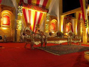 Royal Wedding Planner Udaipur