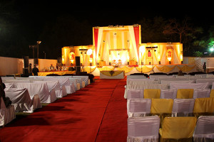 Best Wedding Planner Udaipur
