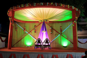 Theme Party Organizer Udaipur