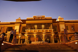 Events Management Company Udaipur