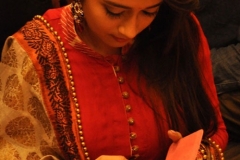 ichcha-udaipur3