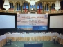 Corporate Events