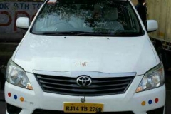 IMG-20160813-WA0010_1471067790601