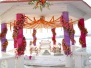 Weddings