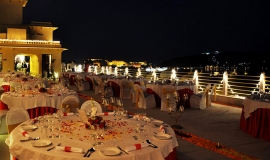 chunda-palace-wedding