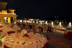 chunda-palace-wedding