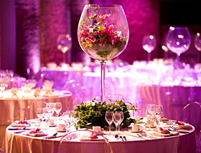 Events Management Company Udaipur