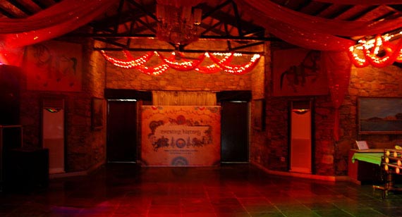 Event Planner Udaipur